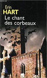 Le chant des corbeaux